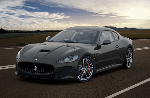 六宝资科免费大全