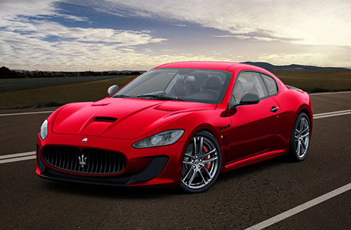 六宝资科免费大全