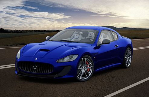 六宝资科免费大全