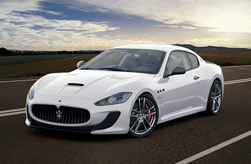 六宝资科免费大全