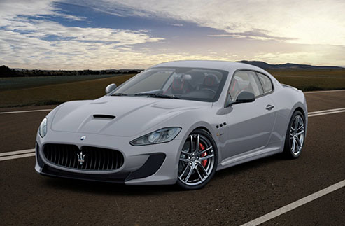 六宝资科免费大全