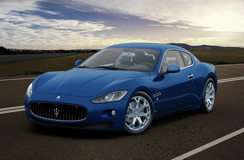 六宝资科免费大全