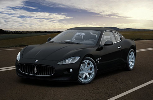 六宝资科免费大全