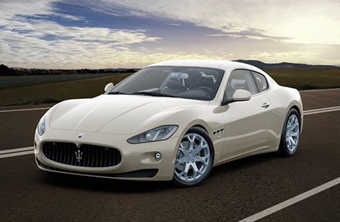 六宝资科免费大全