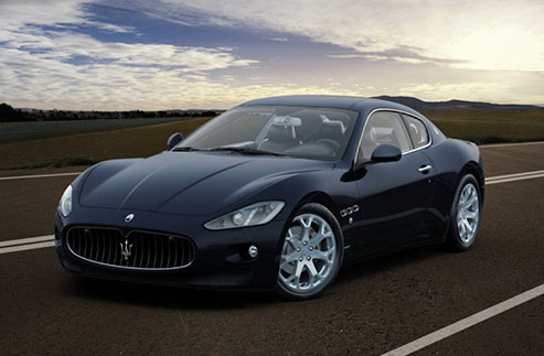 六宝资科免费大全