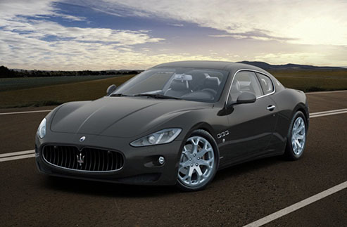 六宝资科免费大全