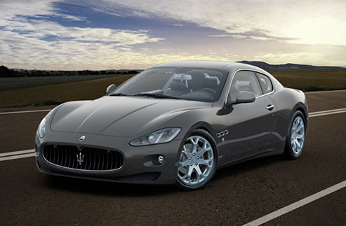 六宝资科免费大全