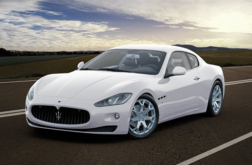 六宝资科免费大全