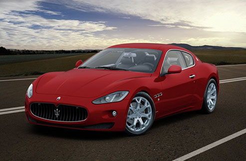 六宝资科免费大全