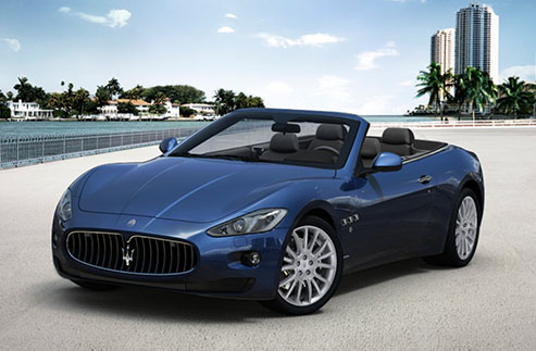 六宝资科免费大全