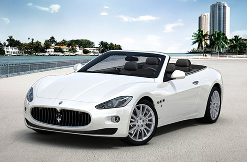 六宝资科免费大全