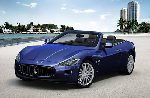 六宝资科免费大全