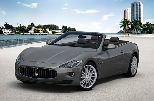 六宝资科免费大全