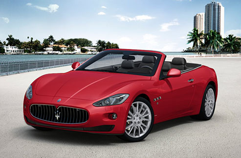 六宝资科免费大全