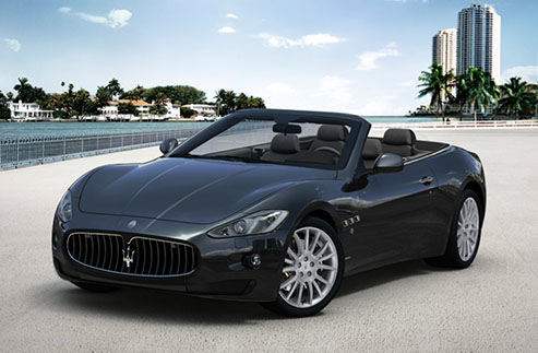 六宝资科免费大全