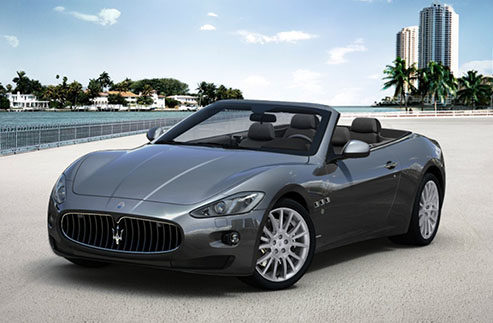 六宝资科免费大全