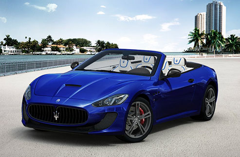 六宝资科免费大全