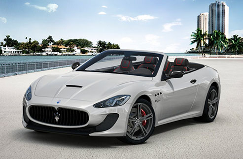 六宝资科免费大全