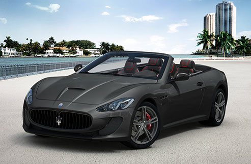 六宝资科免费大全