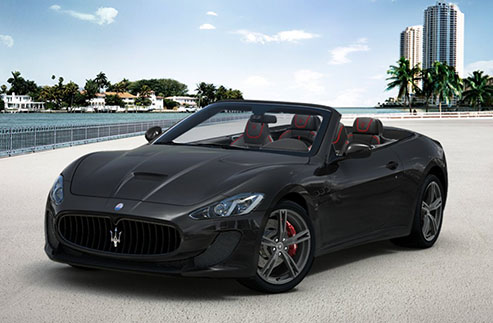 六宝资科免费大全