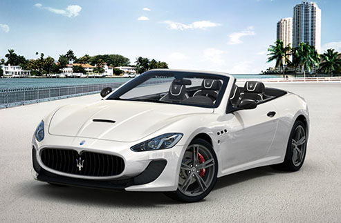 六宝资科免费大全