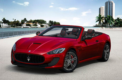 六宝资科免费大全