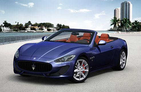 六宝资科免费大全