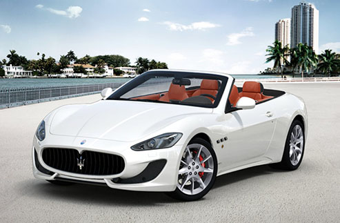 六宝资科免费大全