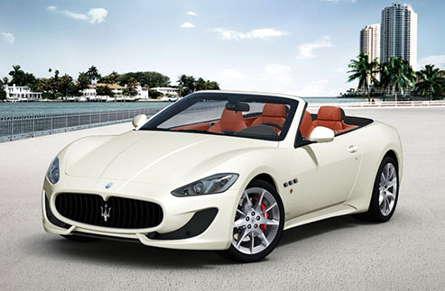 六宝资科免费大全