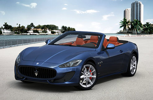 六宝资科免费大全