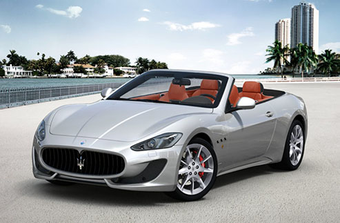 六宝资科免费大全