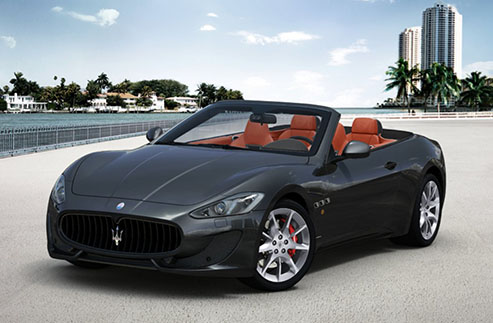 六宝资科免费大全