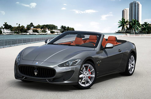 六宝资科免费大全