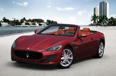 六宝资科免费大全