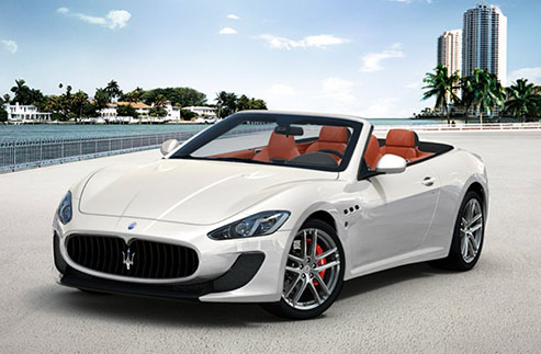 六宝资科免费大全