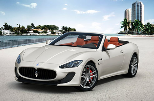 六宝资科免费大全