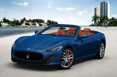 六宝资科免费大全