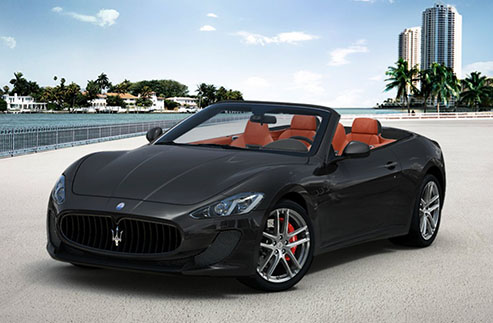 六宝资科免费大全