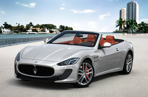 六宝资科免费大全