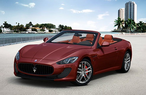 六宝资科免费大全