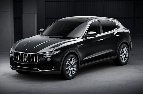 六宝资科免费大全