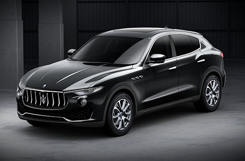 六宝资科免费大全