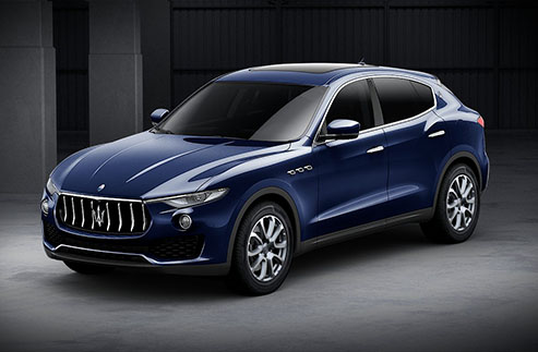 六宝资科免费大全