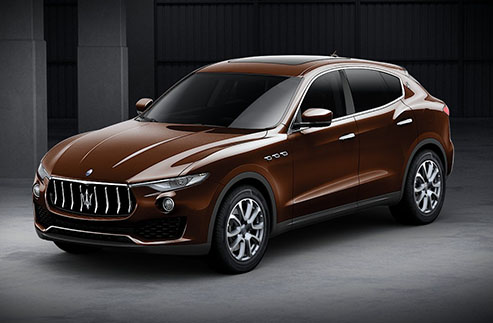 六宝资科免费大全