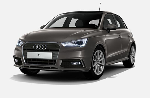 六宝资科免费大全