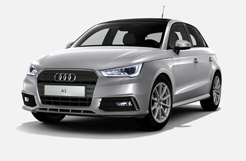 六宝资科免费大全