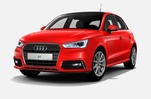 六宝资科免费大全