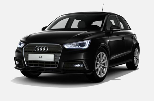 六宝资科免费大全