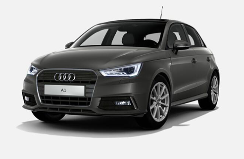 六宝资科免费大全