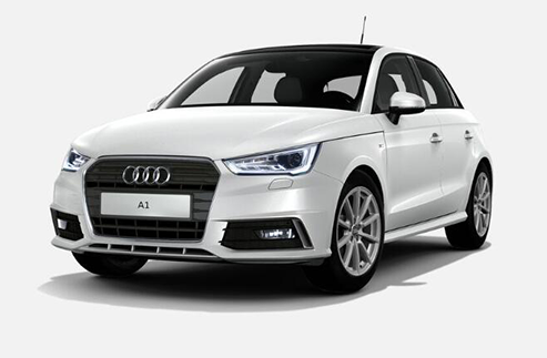 六宝资科免费大全